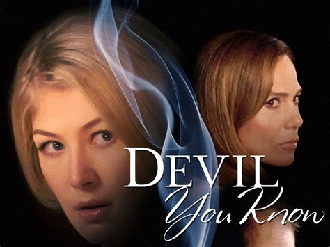 The Devil You Know (2013) film online, The Devil You Know (2013) eesti film, The Devil You Know (2013) full movie, The Devil You Know (2013) imdb, The Devil You Know (2013) putlocker, The Devil You Know (2013) watch movies online,The Devil You Know (2013) popcorn time, The Devil You Know (2013) youtube download, The Devil You Know (2013) torrent download